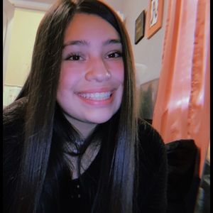 Meet your Posher, Ayden